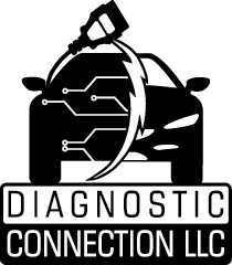 Diagnostic Connection LLC